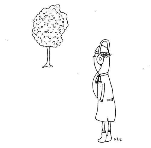 animated-toon-autumn-leaves-ute-hamelmann