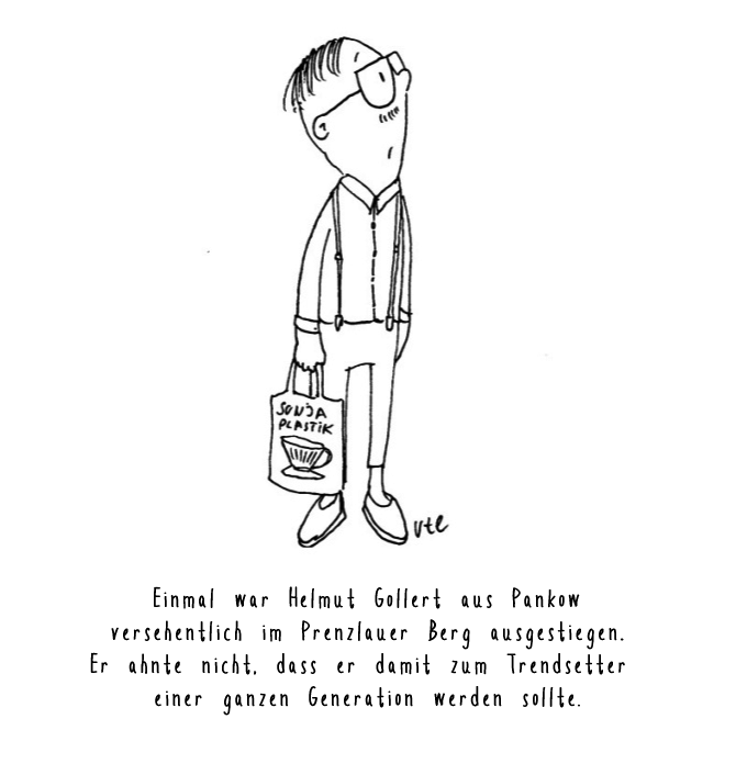 cartoon-hipster-berlin-prenzlauer-berg