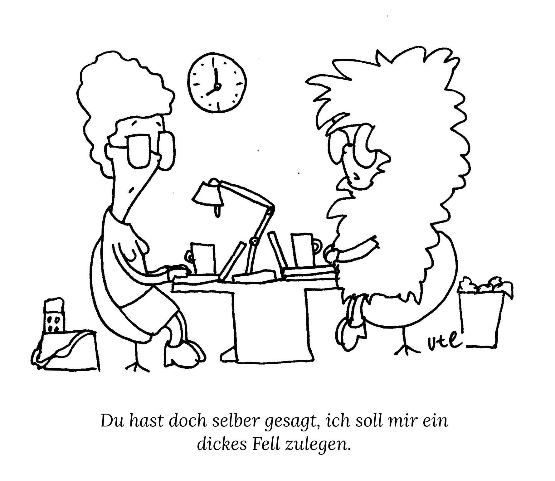 cartoon-ute-hamelmann-dickes-fell-office