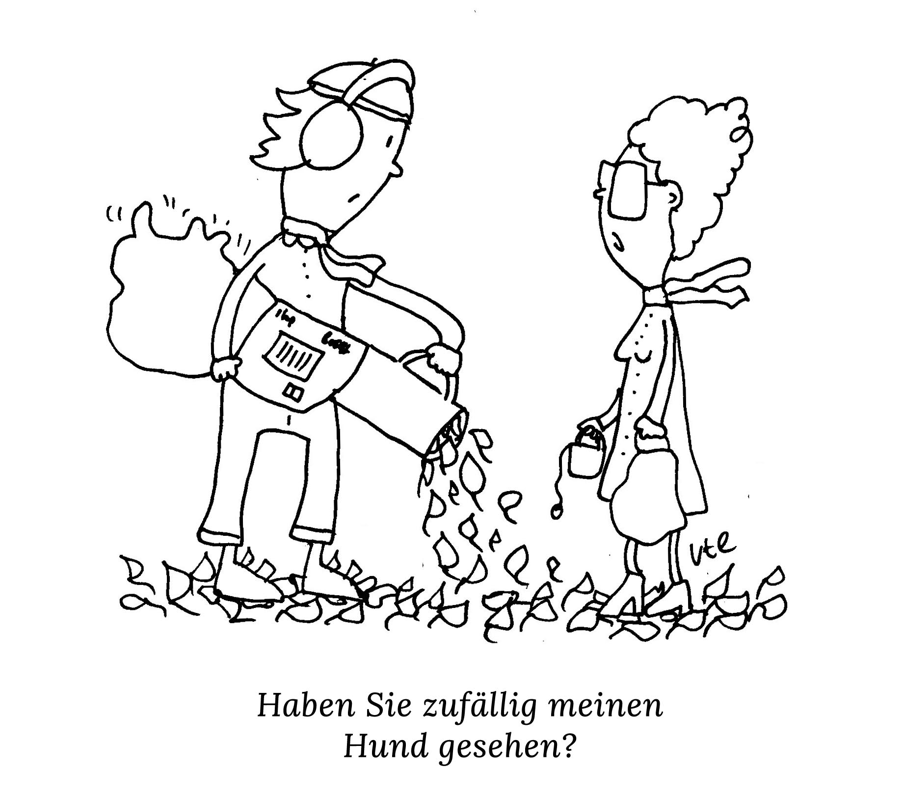 cartoon-ute-hamelmann-laubsauger