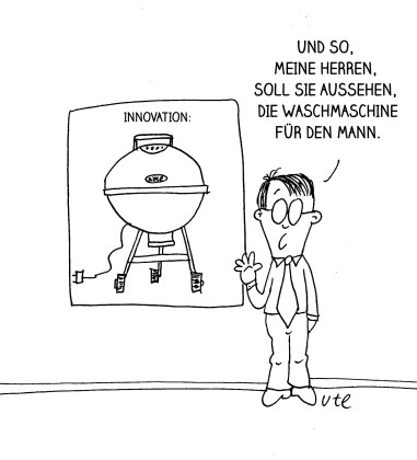 cartoon-waschmaschine-ma001-kopie