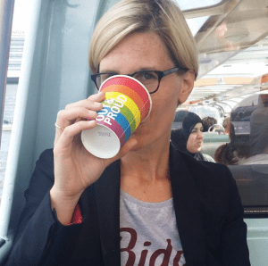 ute-hamelmann-amsterdam