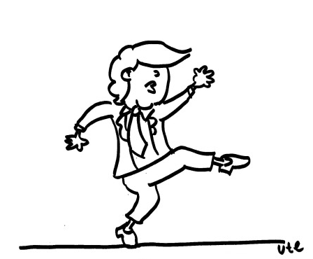 cartoon-trumpty-dumpty-still-on-the-wall