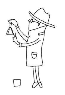 cartoon-how-to-slow-down-life-utehamelmann