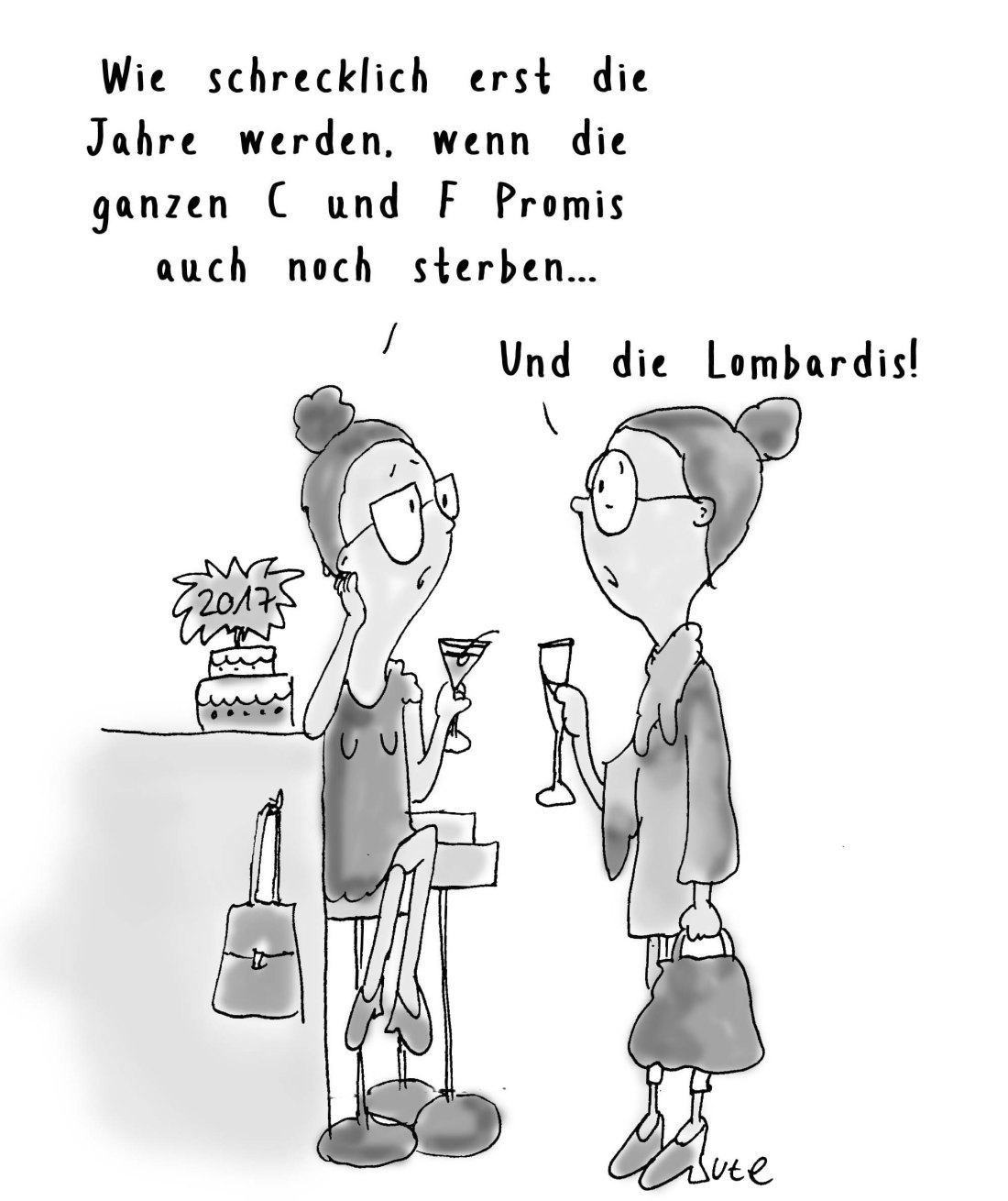 cartoon-jahr-2016-tode-von-prominenten-ute-hamelmann