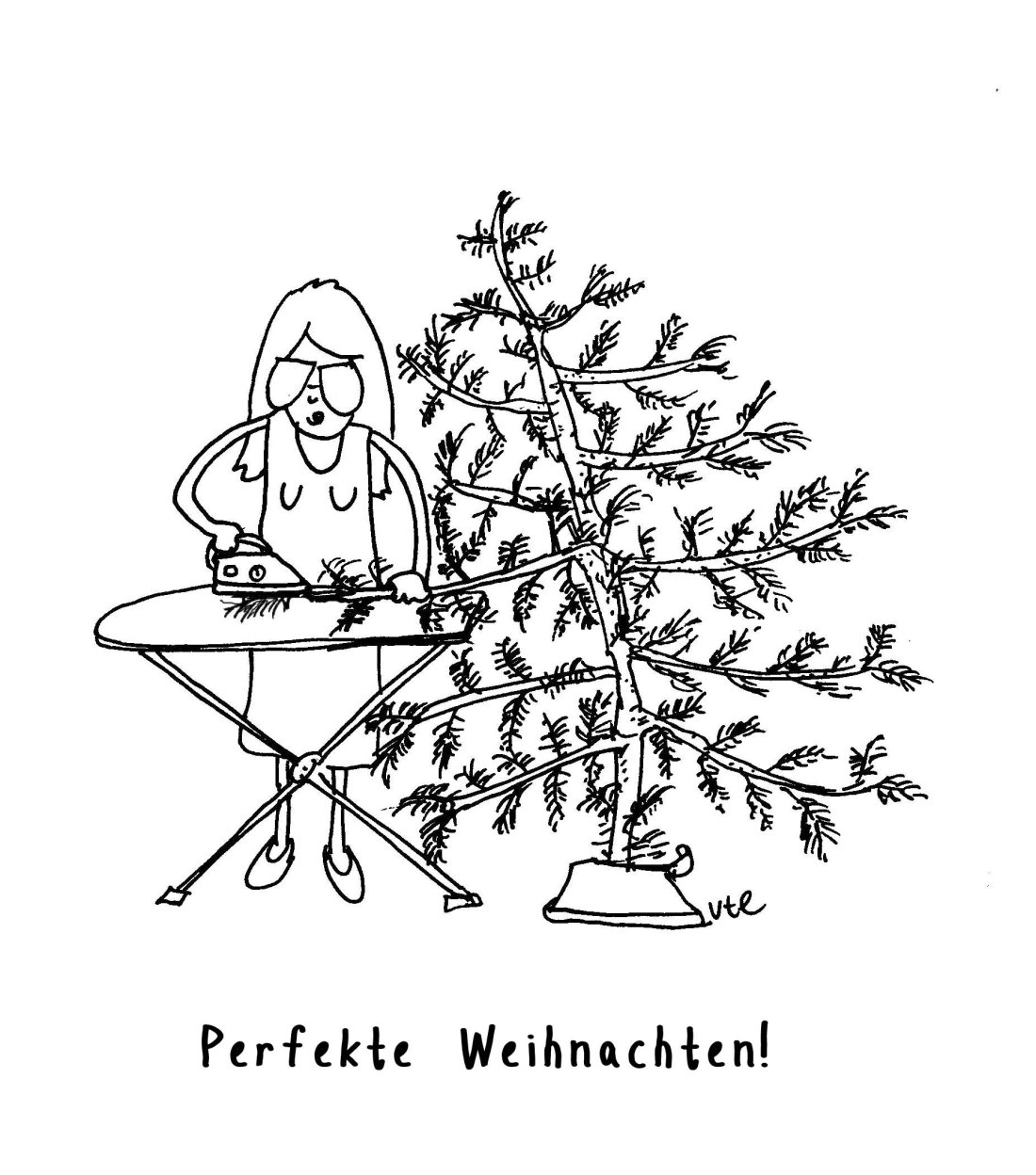 cartoon-perfekte-weihnachten-weihnachtsbaum-buegeleisen-ute