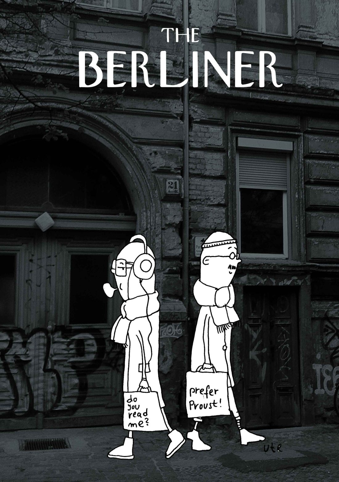 cartoon-the-berliner