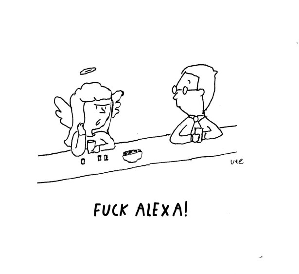 cartoon-alexa