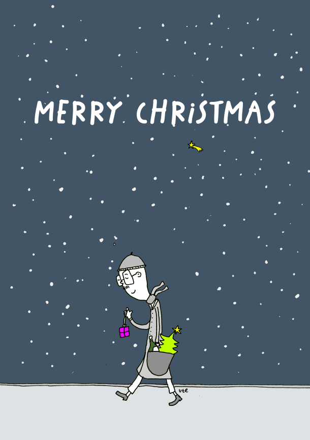 urban-christmas-raw2