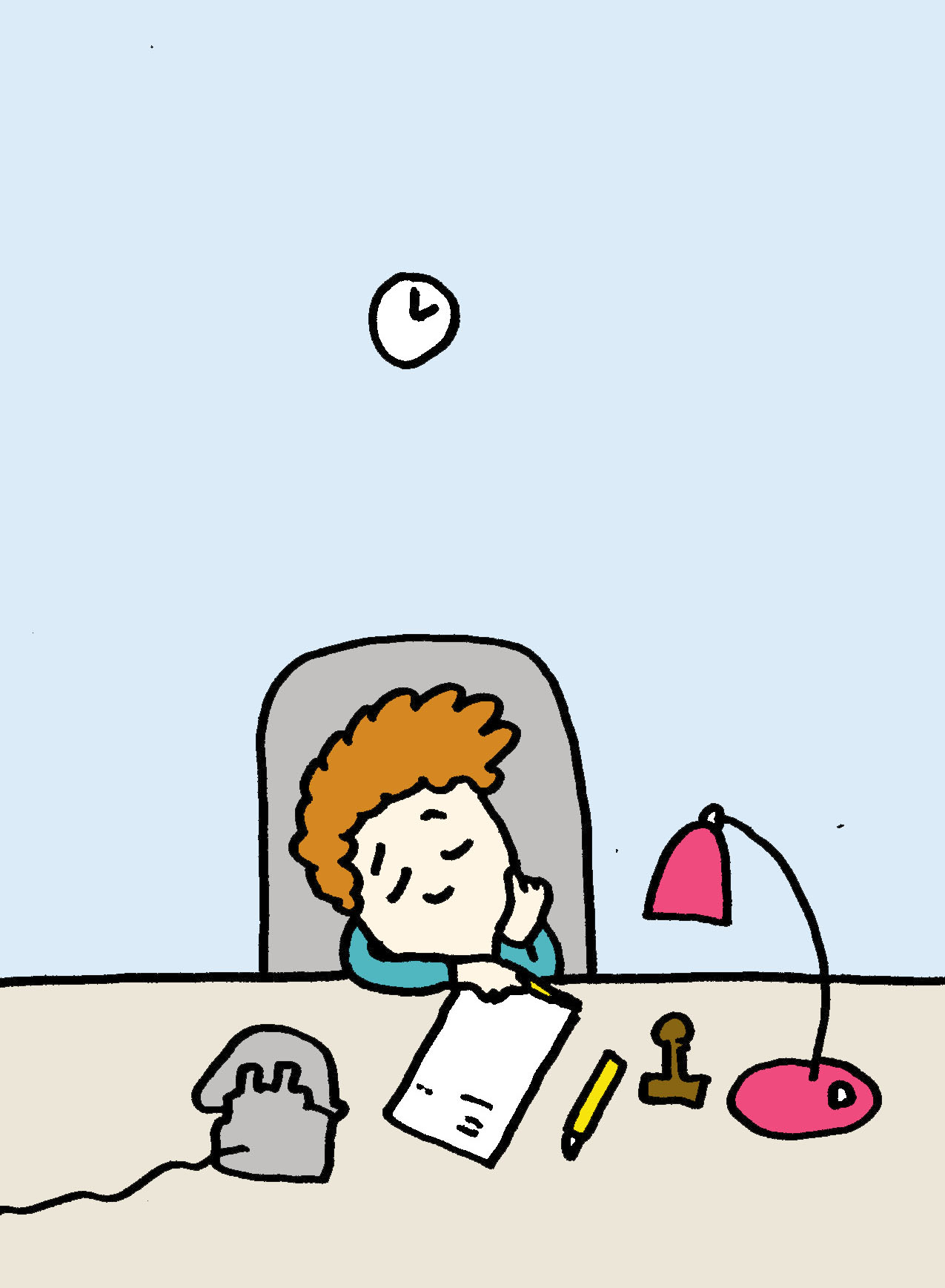 cartoon-inemuri001