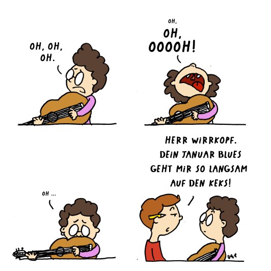 cartoon-schnutinger-wirrkopf-januar-blues