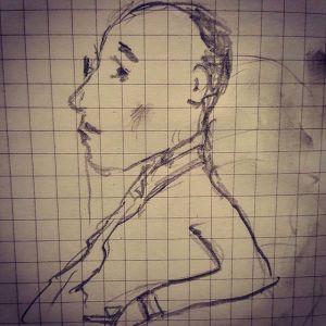 23161688_1526553284093158_5399215160306958336_n