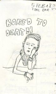 sketch-bored001