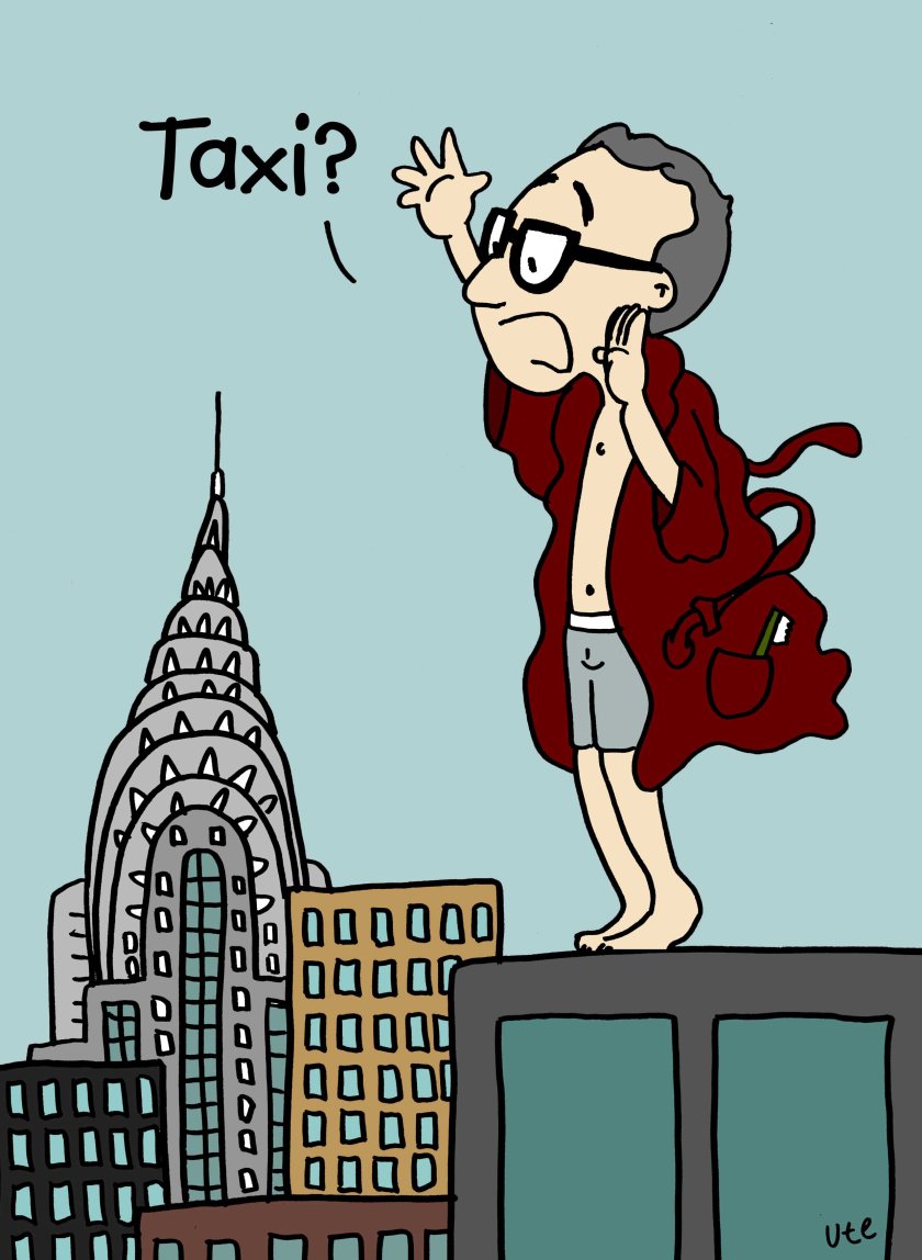 Ute-Hamelmann-Pardon-Woody-Allen-Hochhaus-2