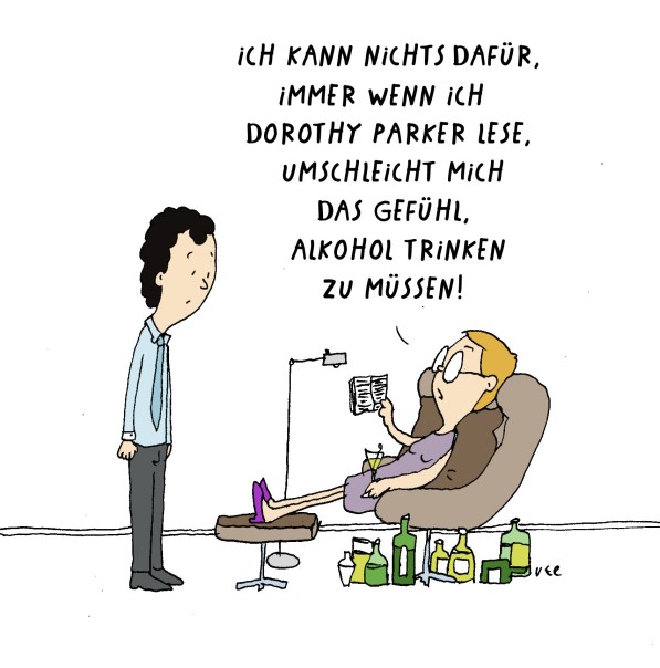 cartoon_dorothy_parker