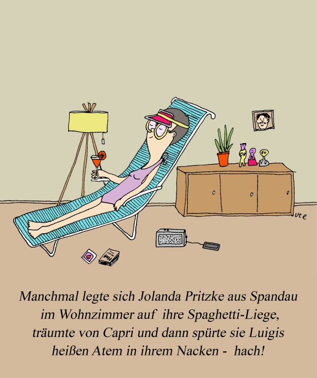 cartoon-capri-sommer-ute-hamelmann