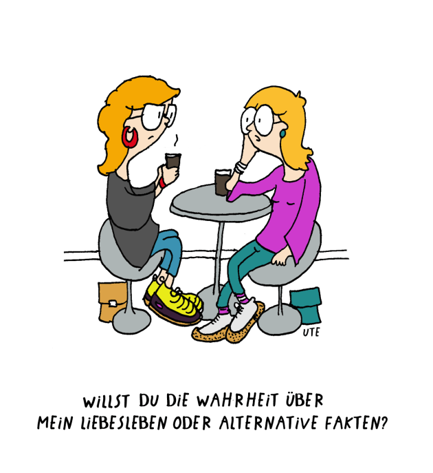 cartoon-liebesleben-alternative-fakten