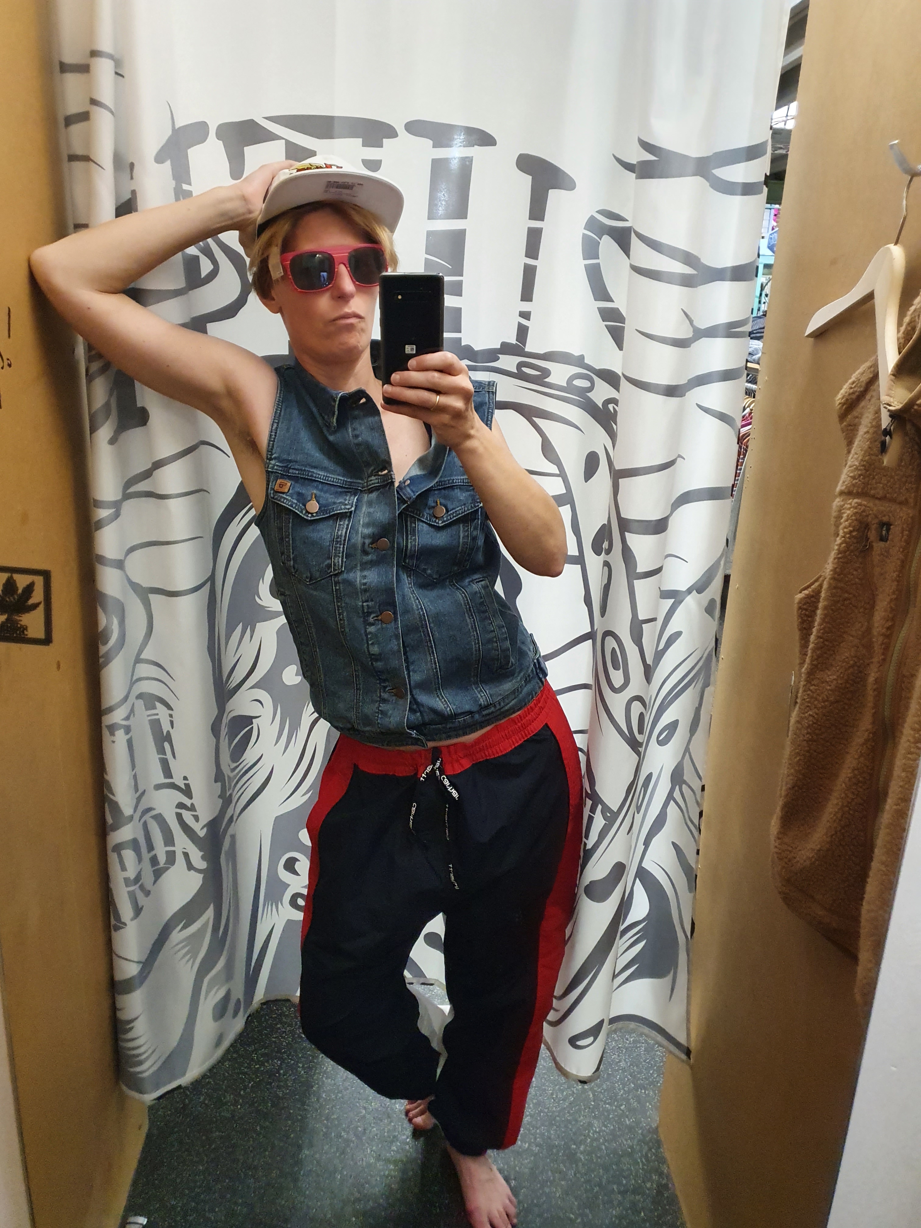 Ute Hamelmann Wochenrückblick