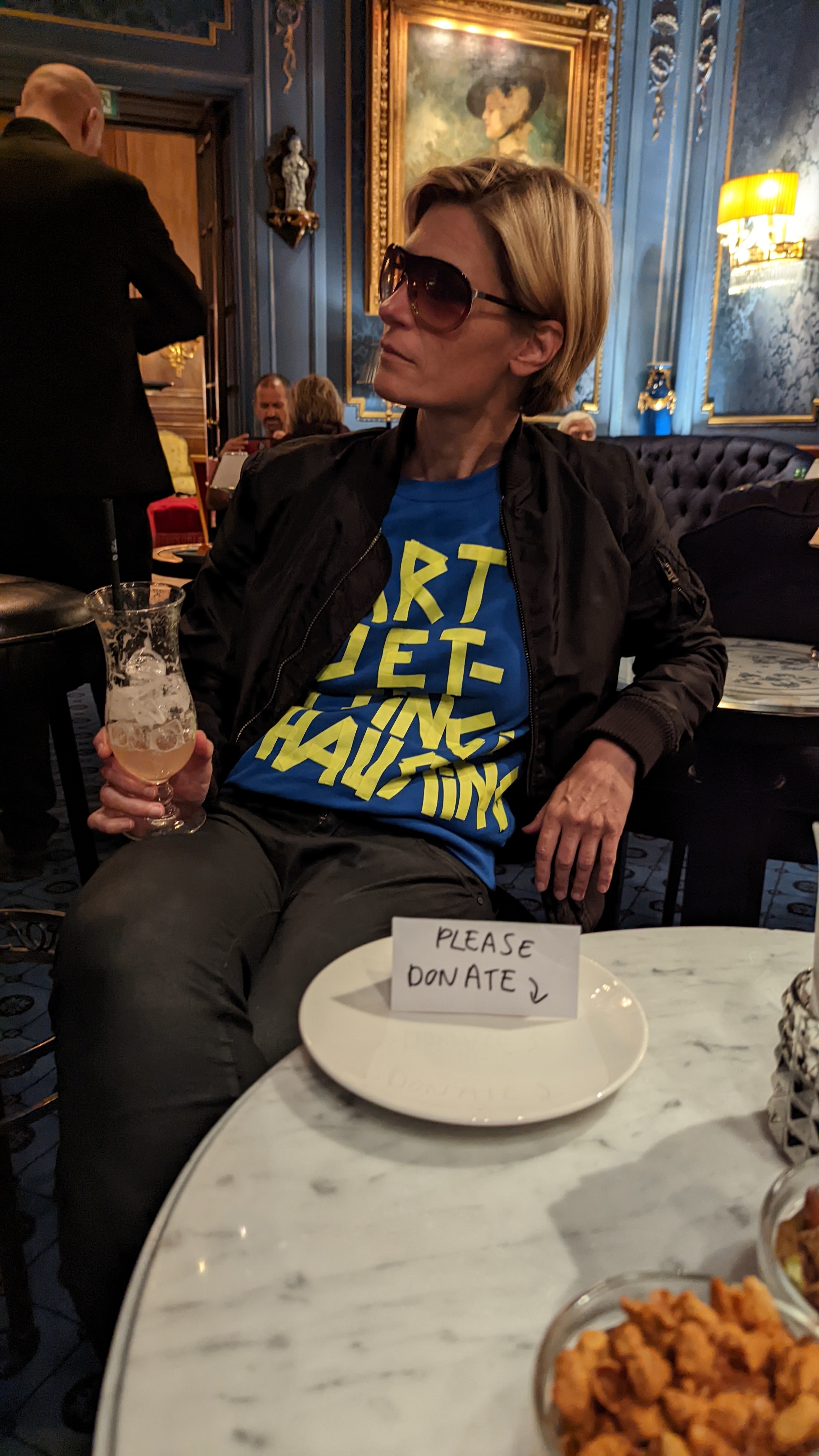Ute Hamelmann