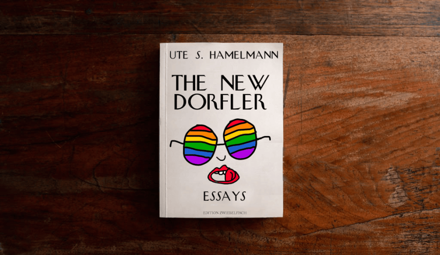 The New Dorfler
